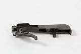 Husqvarna 502440201 Lock Trigger Genuine Original Equipment Manufacturer (OEM) Part