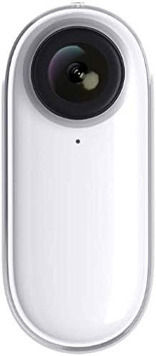 Amazon Co Jp ミニアクションカメラビデオカメラai自動編集ハンズフリー最小の安定化ギフト 家電 カメラ
