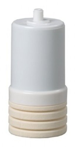 AquaPure AP217 Filter 