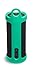 Amazon Tap Sling Cover - Green