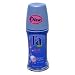 Fa Deodorant Roll-On - Blue Romance Deodorants And Antiperspirants
