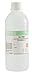 Hanna Instruments HI7061L General Purpose Electrode Cleaning Solution, 500mL Bottle