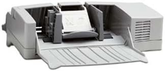 hp envelope feeder