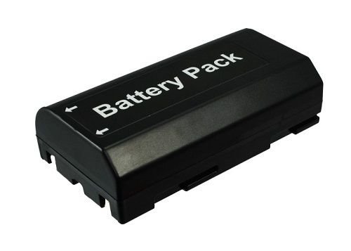 Extended-Battery-for-Trimble-MCR-1821-R7-R7-Receiver-R8-R8-Receiver-US-STOCK