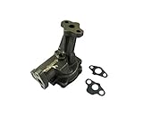Diamond Power DM68 Ford 4.3L 255 4.7L 289 5.0L 302 OHV V8 Oil Pump