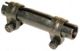 Rare PartsRP25522 Tie Rod Sleeve