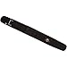 Low-Profile 4 Inch Lifting Belt for Weight Lifting or CrossFit (Medium)