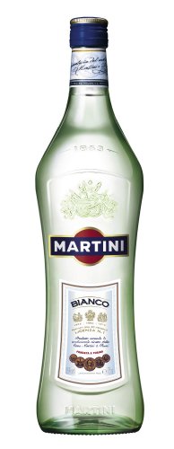 Martini Bianco