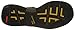 Rockport Men's XCS Urban Gear Sport Two-Strap Sandal-