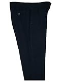 Tommy Bahama Men's New Linen on the Beach Pant