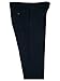 Tommy Bahama Men's New Linen on the Beach Pant