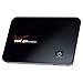 Novatel Wireless MIFI2200 Black Mobile Hotspot for Verizon