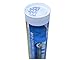 Tarantula Tools Nitro Red Lithium Complex Tube Grease for Grease Guns - Nitro Lubricants Tacky Red Lithium Heavy Duty Automotive and Industrial Grease Tubes - Great Grease for Marine Use
