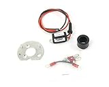 PerTronix 1665A Ignitor for Toyota 6 Cylinder