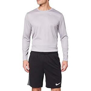 Nike Heren Sport Shorts M Nk Dry Short 5.0