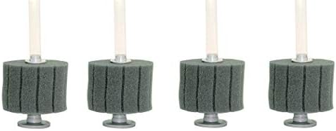 Lustar โ Hydro-Sponge V Filter for Aquariums up to 125 Gallons
