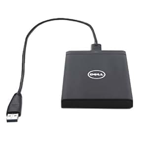 portable 1tb hard disk price