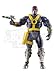 HeMan Masters of the Universe Classics Exclusive Action Figure The Mighty Spe...