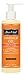 Bon Vital Original Massage Gel, 8 oz. Bottle with Pump, (Old Version)