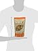 Udi's Natural Original Granola, 13 oz Bags (Pack of 6)