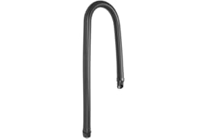 Metcal BVX-ARML Flexible Exhaust Safe Arm for Stations Portable Filter Unit with 59" Arm Clip, 2" Dia