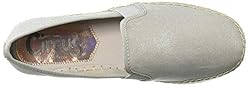 Circus NY Women's Christina Platform, Pink Sand New