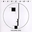 /Vol.1 (1979-1983)