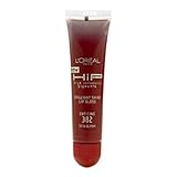 L'Oreal HIP Lip Gloss - 382 Enticing
