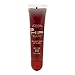 L'Oreal HIP Lip Gloss - 382 Enticing