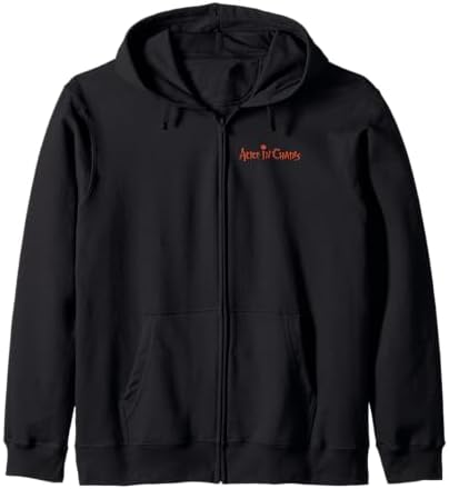 Amazon.com: Weezer - Retro Surf Zip Hoodie : Clothing, Shoes & Jewelry