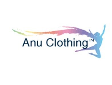 anu clothing rani net womens lehenga choli aakanganarani01