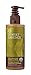 Desert Essence Gentle Nourishing Cleanser - 6.7 Fl Ounce - Face & Skin Moisturizer - Aloe Vera - Chamomile - Cucumber - Apple Juice For Radiant Glow - Dry and Sensitive Skin - Makeup Removal