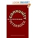 Community: The Structure of Belonging by Peter Block