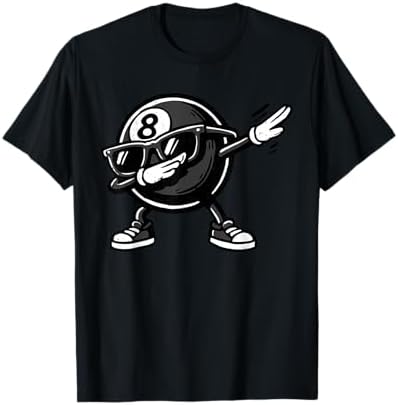 Amazon.com: XOXO T-Shirt : Clothing, Shoes & Jewelry