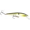 Strike-King-KVD-Jerkbait-3-Hook