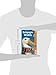 Galapagos Wildlife (Bradt Wildlife Guides)