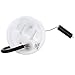 Delphi FG0860 Fuel Module
