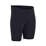 NRS HydroSkin 0.5 Shorts - Men's