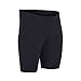NRS HydroSkin 0.5 Shorts - Men's