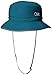 Sun Bucket