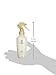 Inphenom Mist (5.1 oz)