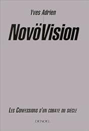 NovöVision