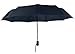 Umenice Travel Umbrella