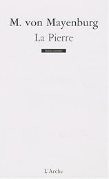 La  pierre