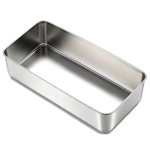 DYUNCZ 304 Stainless Steel Humidifier