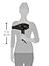 Elchim Classic 2001 High Pressure Hair Dryer - 1875 Watt Quick Dry Professional Salon Blow Dryer, Corded electric