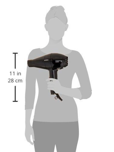 Elchim Classic 2001 Hair Dryer - Image 7