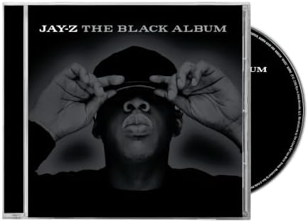 JAY-Z - Kingdom Come [CD/DVD Combo] - Amazon.com Music