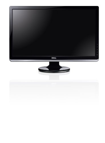 Dell ST2321L