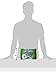 LifeSavers Mints Wint O Green 2 -13 Oz Bags